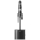 Midea Pionowy stacja Midea P8 plus Black - 1368334 - zdjęcie 4